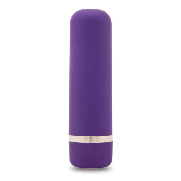 Nu Sensuelle Joie Purple - Image 3