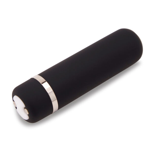 Nu Sensuelle Joie Black - Image 2