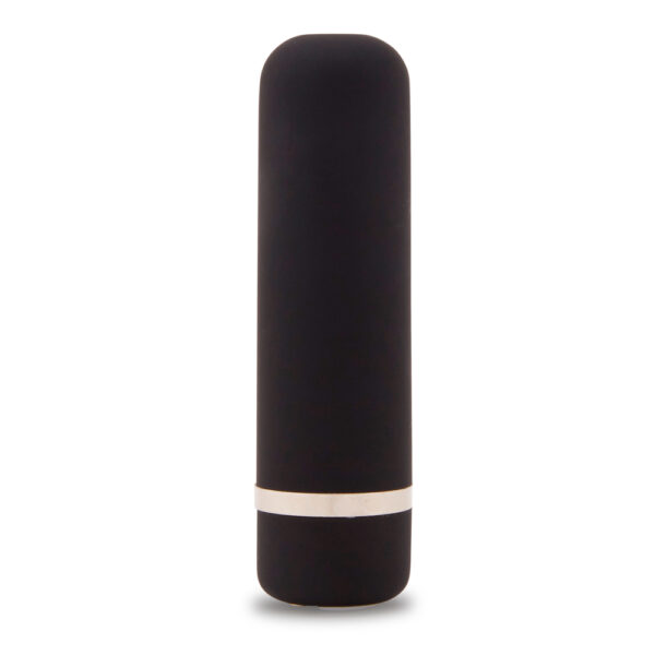 Nu Sensuelle Joie Black - Image 3