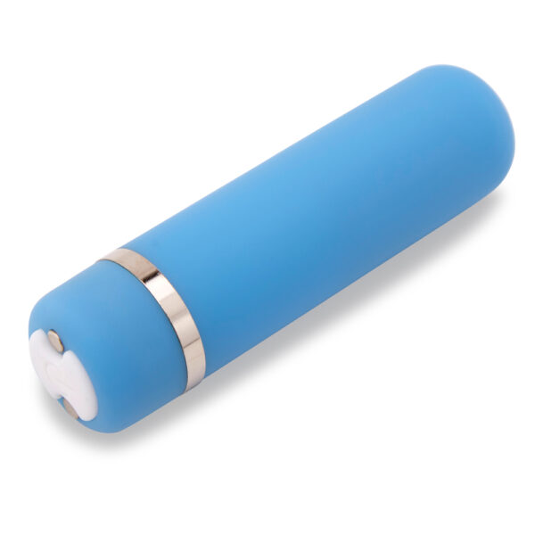 Nu Sensuelle Joie Blue - Image 2