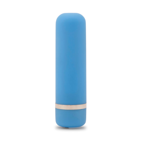 Nu Sensuelle Joie Blue - Image 3