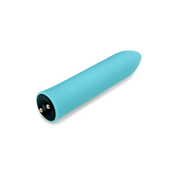 Nu Sensuelle Point Tiffany Blue - Image 3