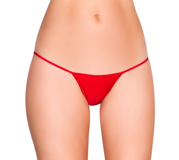 G-String