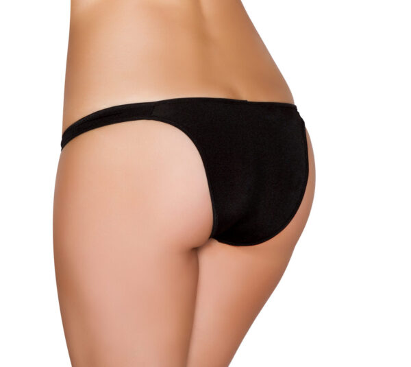 Half Back Bottom - Image 7