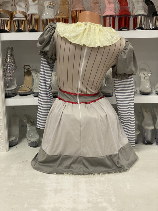 Creepy Clown - Image 5