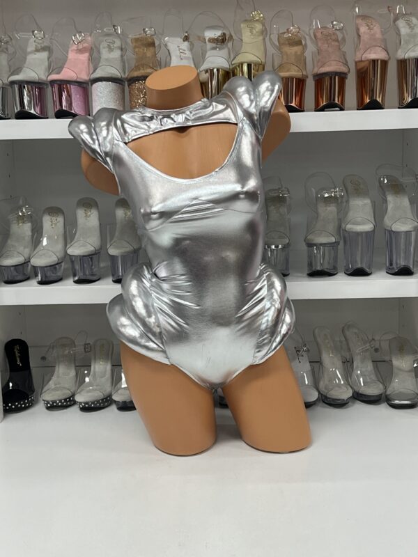 Cosmic Cutie - Image 3