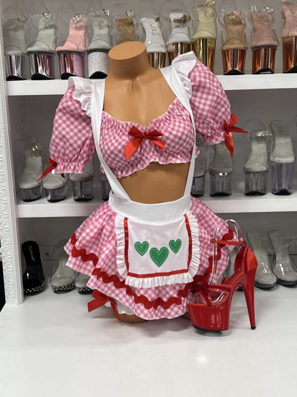 Berry Babe - Image 2