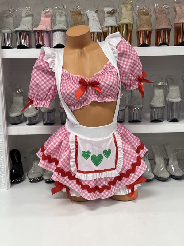 Berry Babe - Image 3