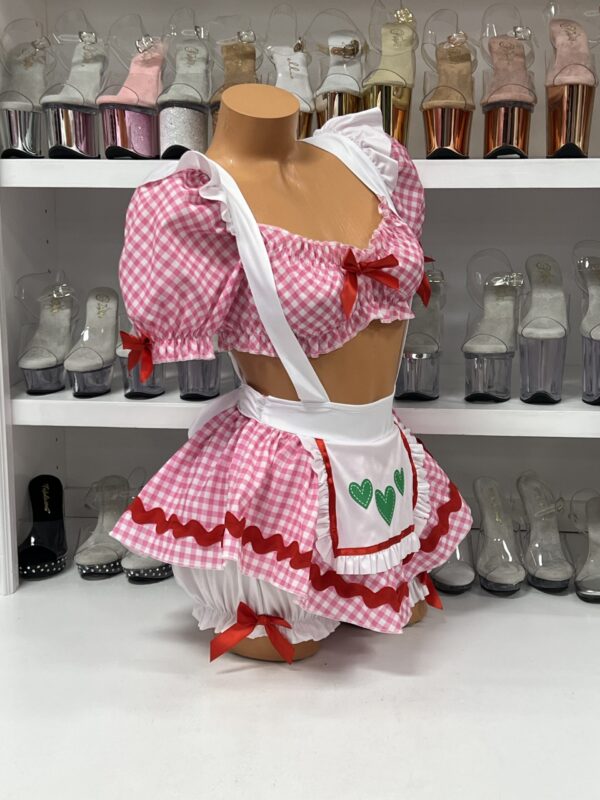 Berry Babe - Image 4