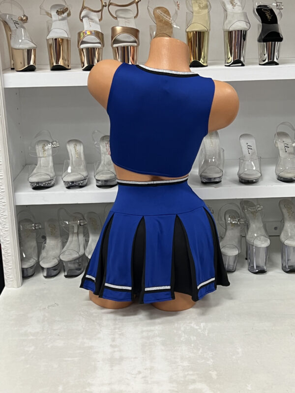 Cheer Squad - Image 10