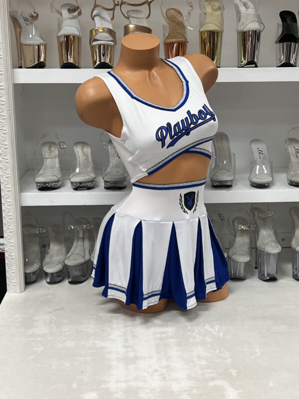 Cheer Squad - Image 4