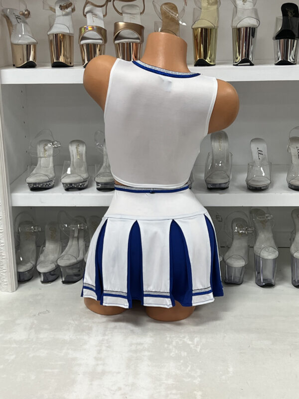 Cheer Squad - Image 5