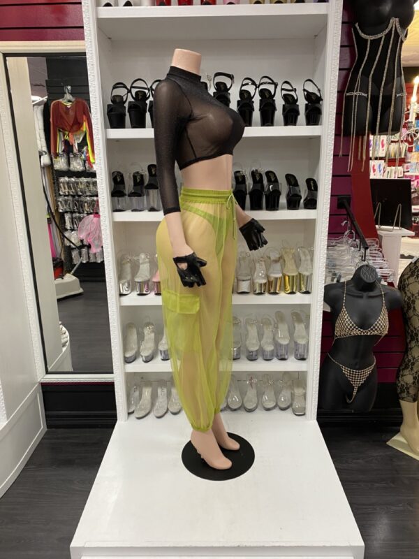 What's the Sitch - Image 3