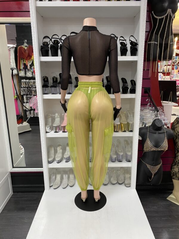 What's the Sitch - Image 4
