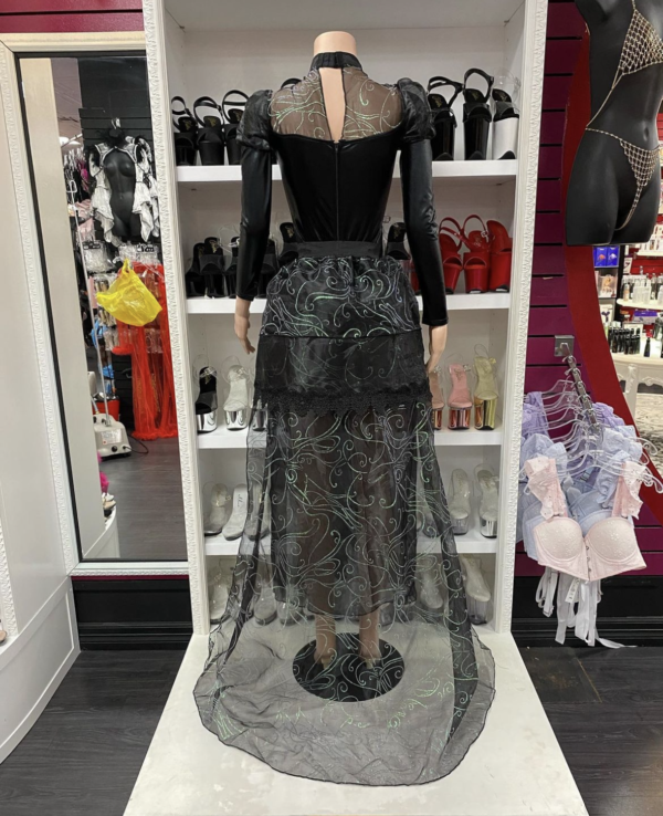 Wicked Witch - Image 4