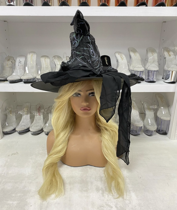 Wicked Witch - Image 5