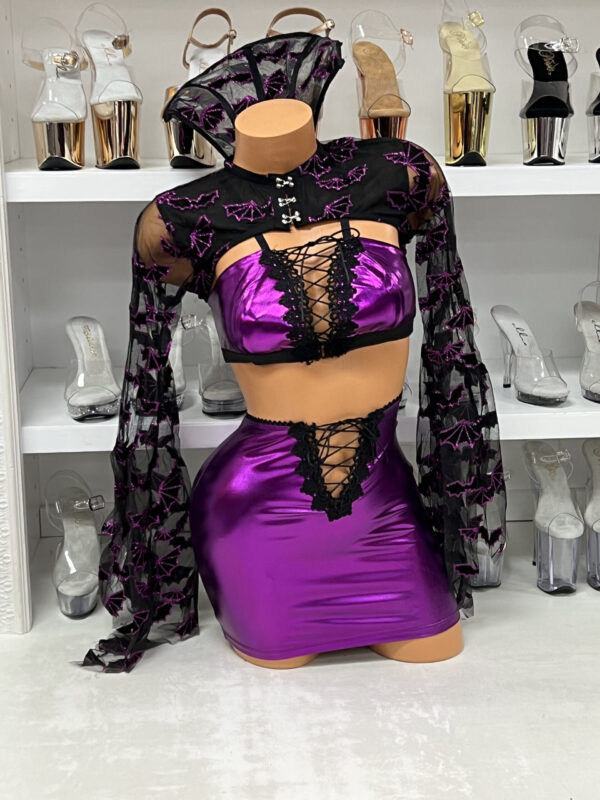 Vampy Vamp - Image 2