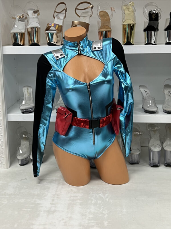 Academy Hero - Image 3
