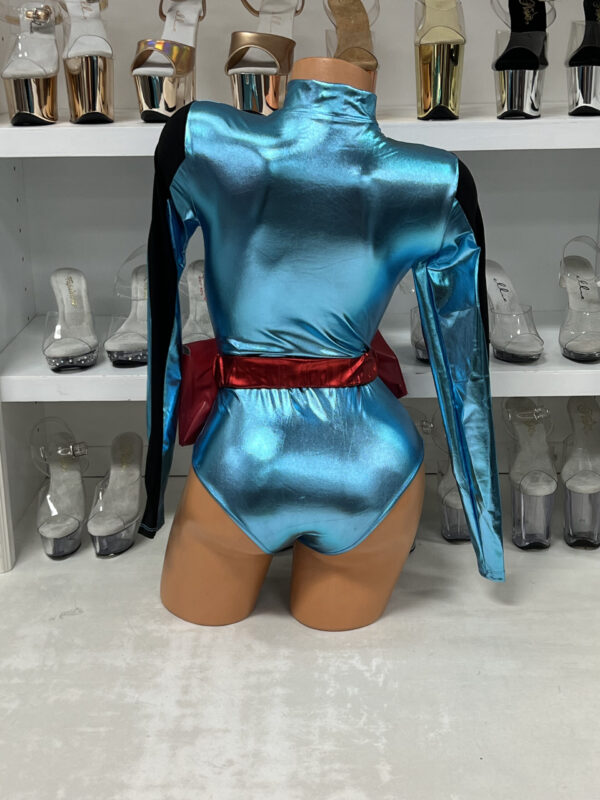 Academy Hero - Image 5