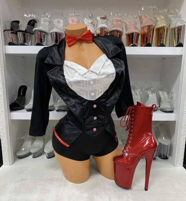 Pretty Puppet - Image 2