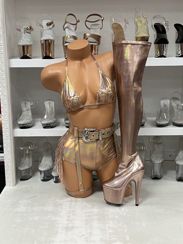 Buckle Bae - Image 2