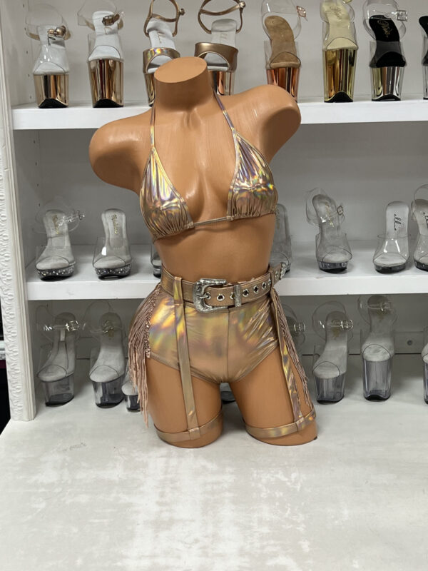Buckle Bae - Image 3
