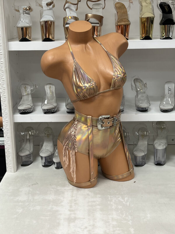Buckle Bae - Image 4