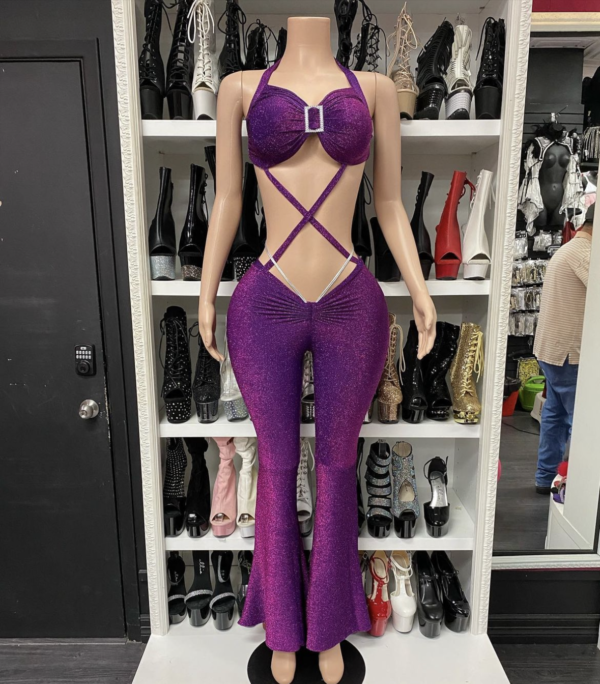 Pop Star - Image 2