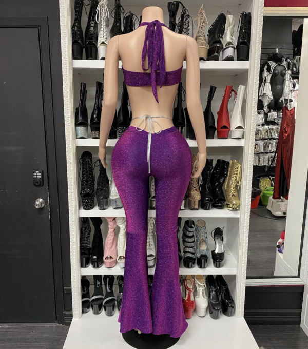 Pop Star - Image 4