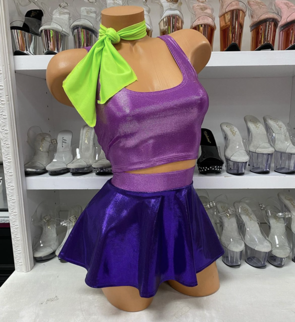 Daphne - Image 2