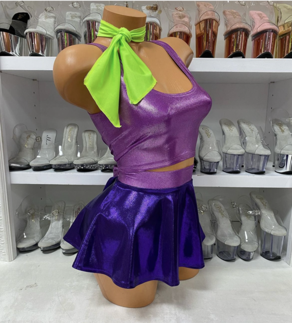 Daphne - Image 3