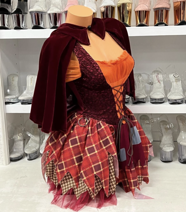 Salem Sweetie - Image 3