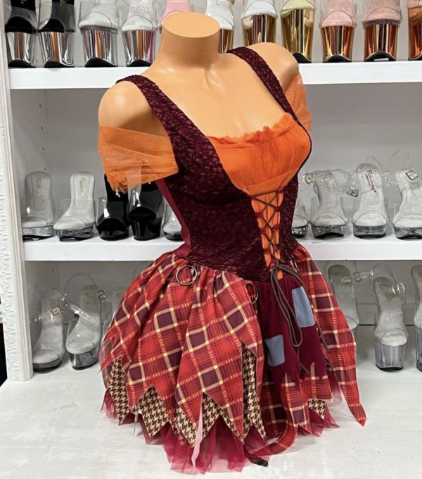 Salem Sweetie - Image 6