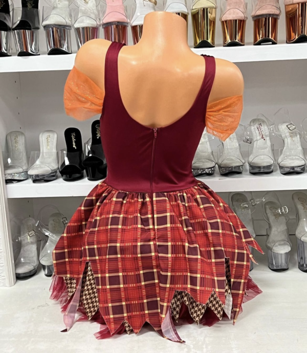 Salem Sweetie - Image 7