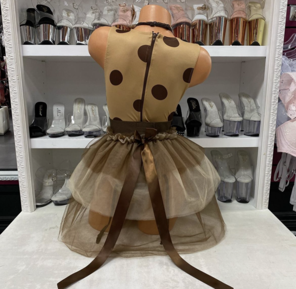 Miss Cookie - Image 4