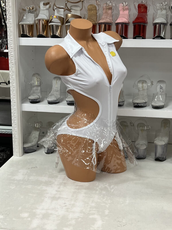 Serve - Image 4