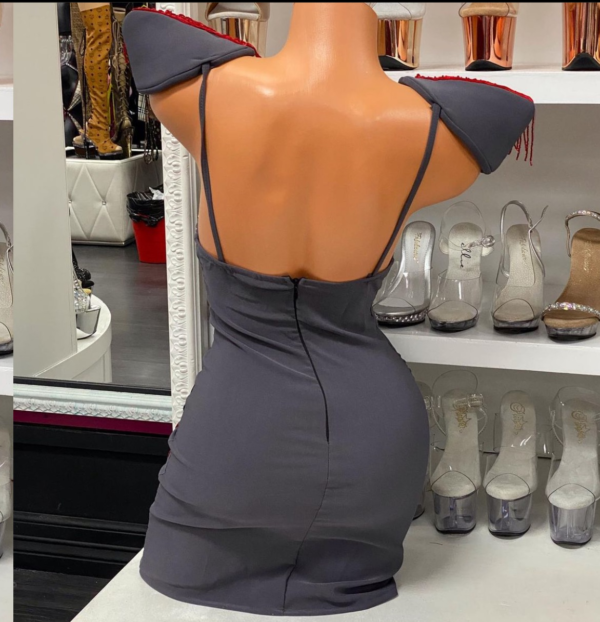 Sexy General - Image 4