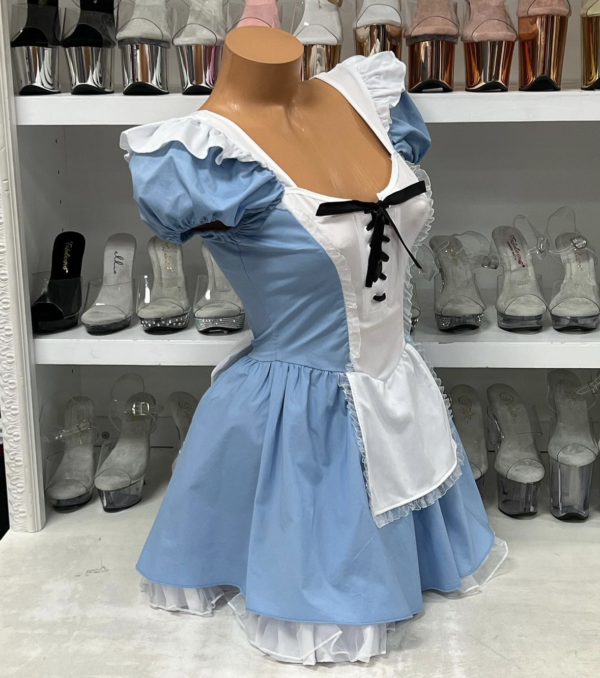 Storybook Alice - Image 4