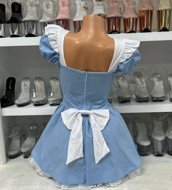 Storybook Alice - Image 5
