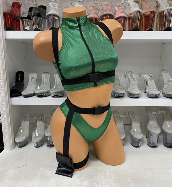 Cammy - Image 3
