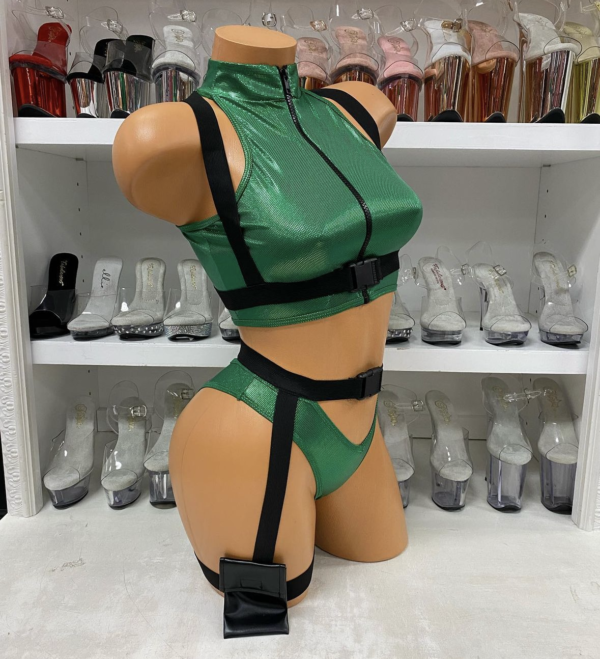 Cammy - Image 4