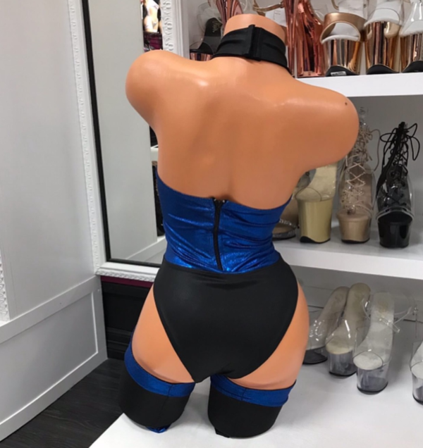 Fight - Image 4