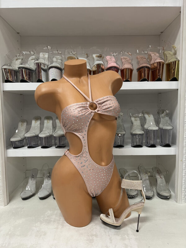 Hana Monokini - Image 9