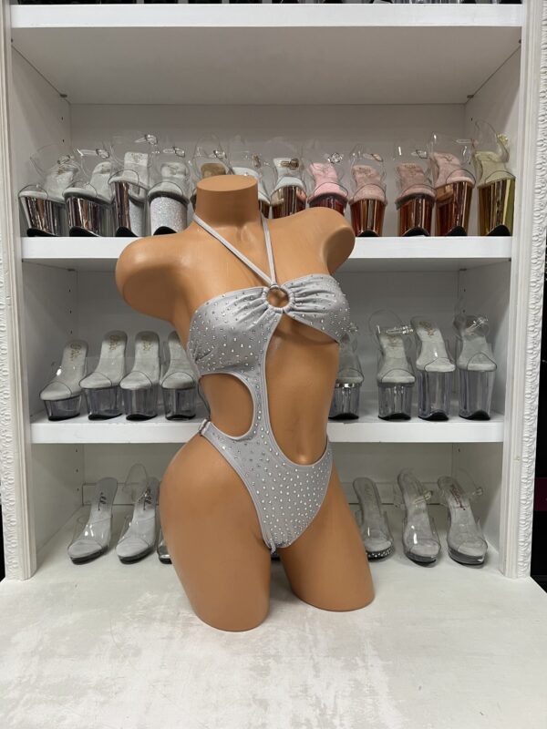 Hana Monokini - Image 2