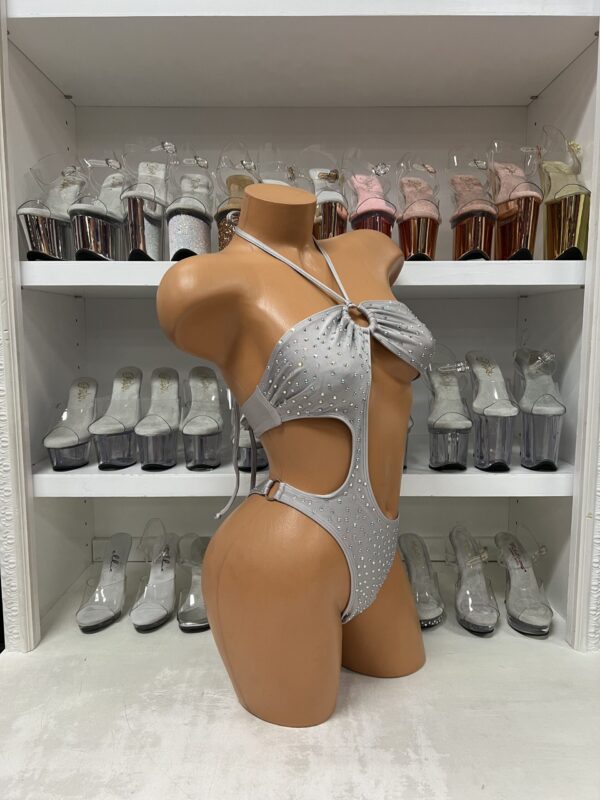 Hana Monokini - Image 3