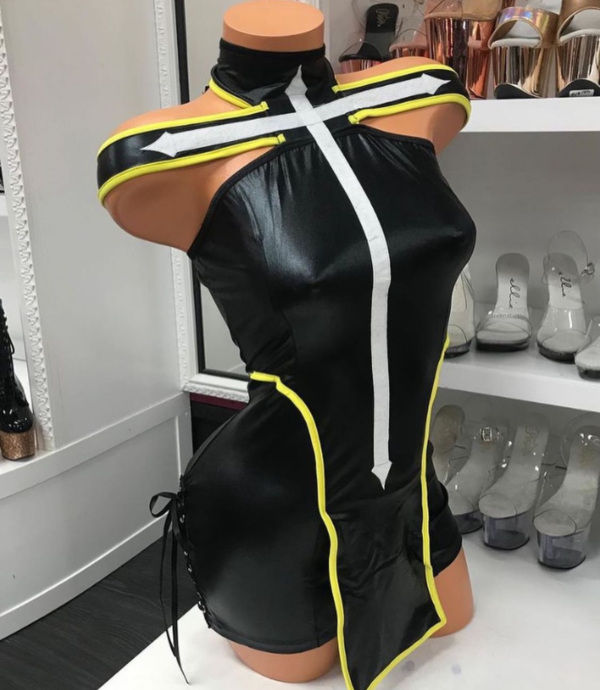 Wicked Nun - Image 3