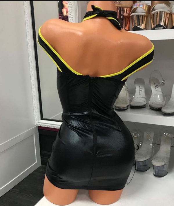 Wicked Nun - Image 4