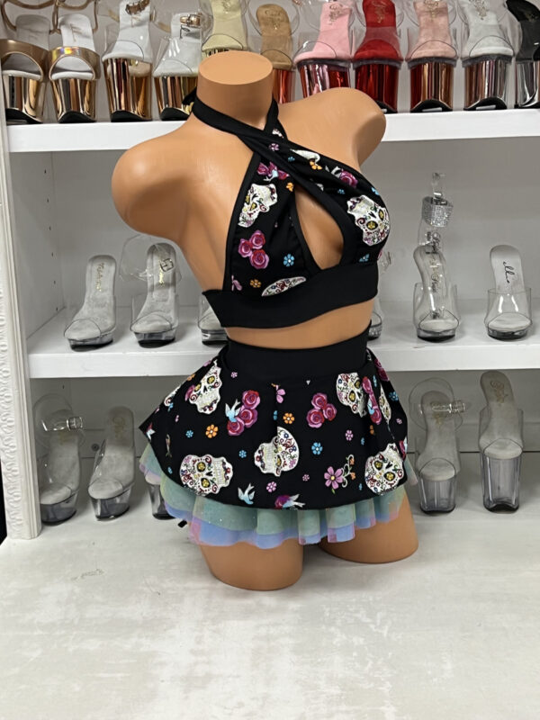 La Llorna - Image 4