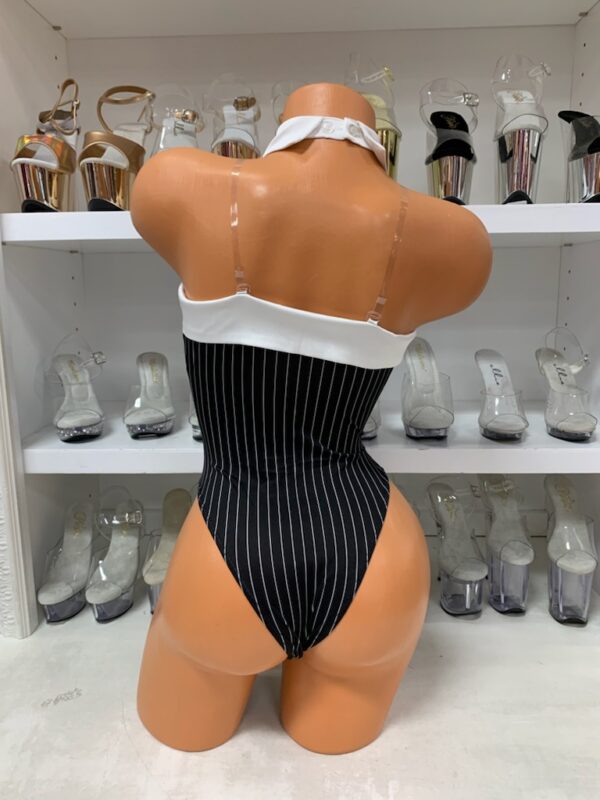 Mafia Diva - Image 4
