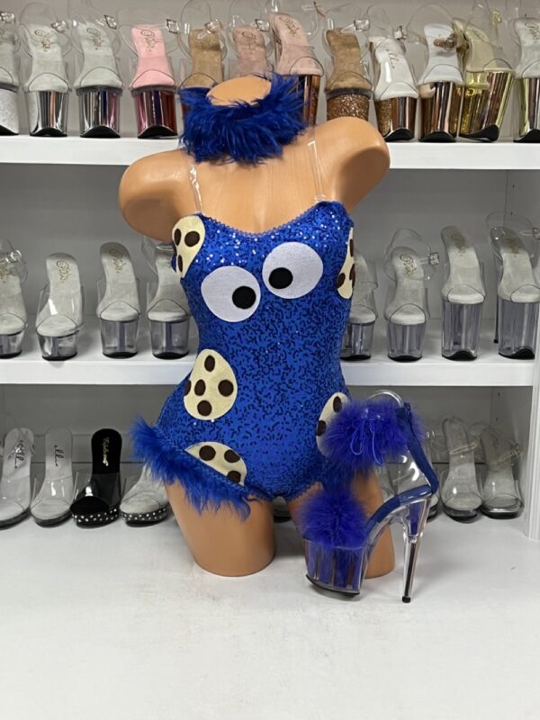Cookie Creature - Image 2